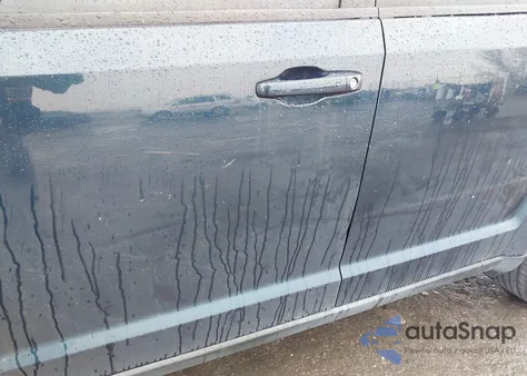 2015 Dodge Journey American Value Pkg z USA, uszkodzony, nr VIN 3C4PDCAB9FT588108